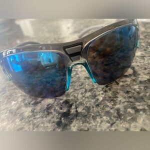 Universal Studios Jurassic World Kids Sunnglasses